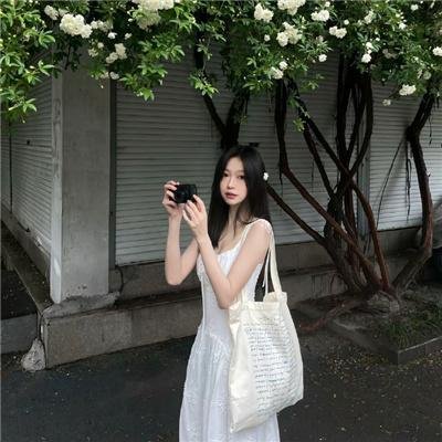 夜莺之歌