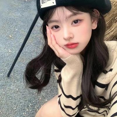 绘图师的合约