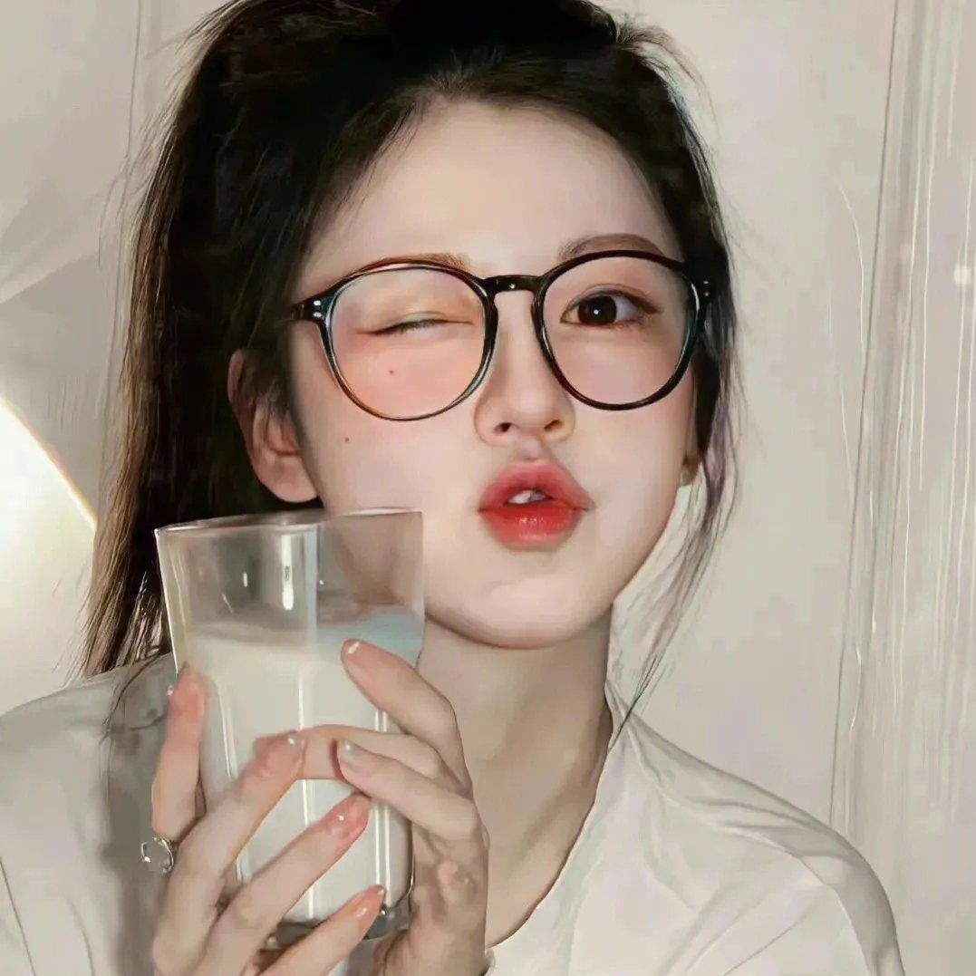 女演员们