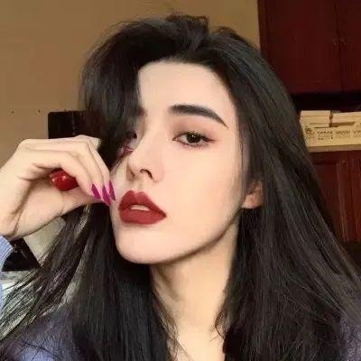 豪情女子