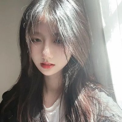 烈日灼心
