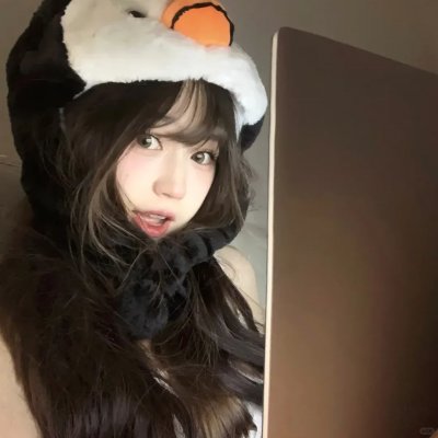 暴风雪