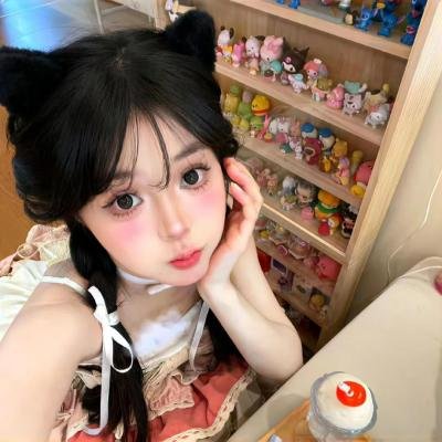 悲戚的冷漠