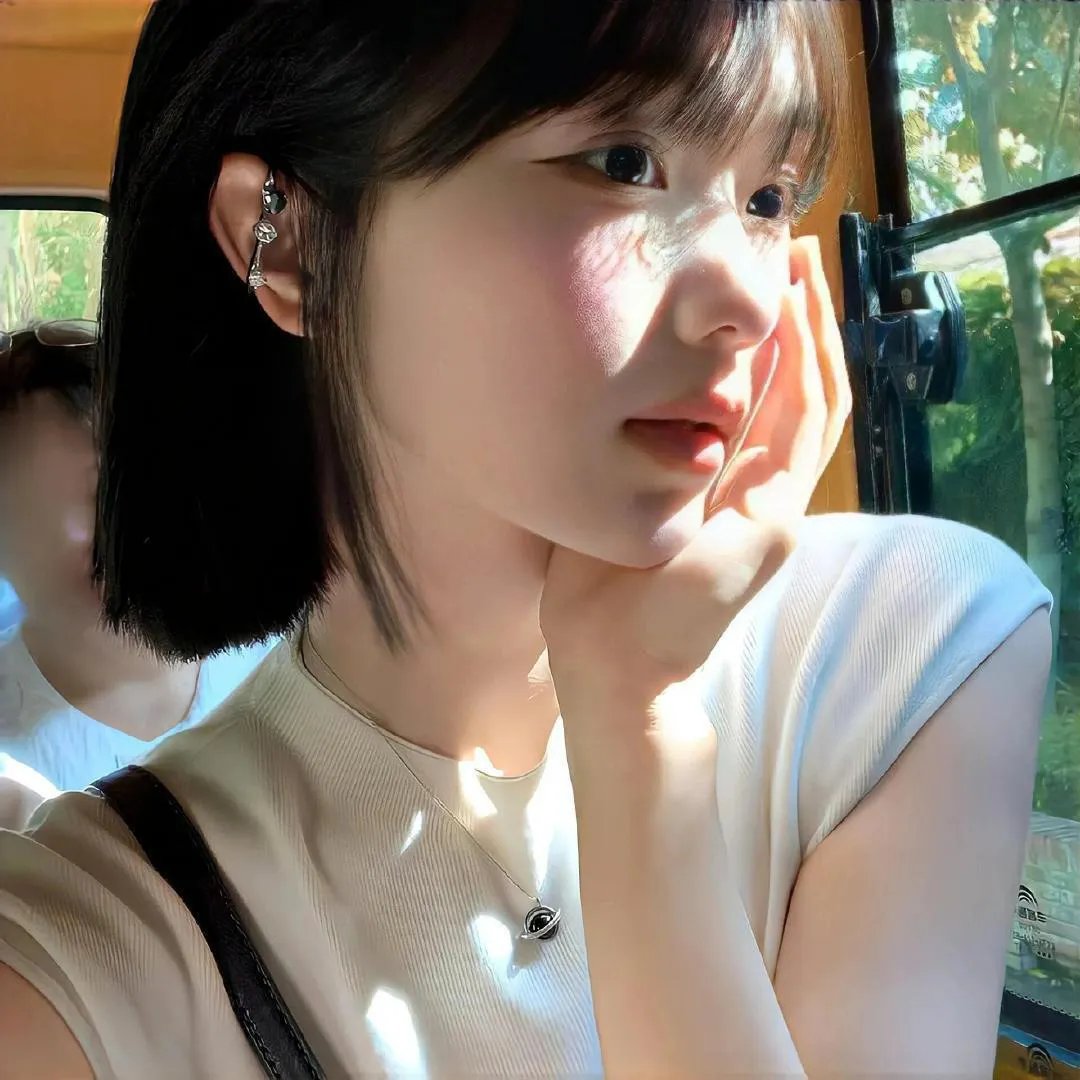女伯爵