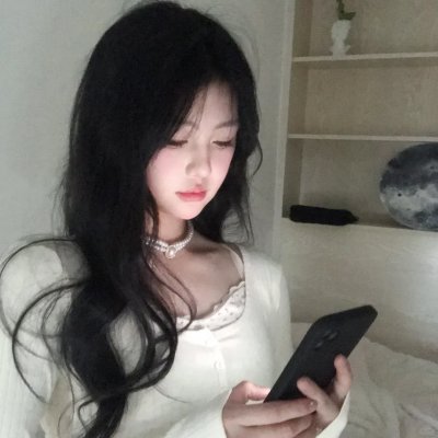 月亮之光