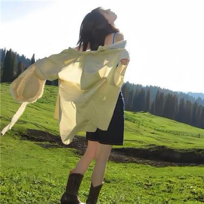 朝九晚五俏佳人粤语