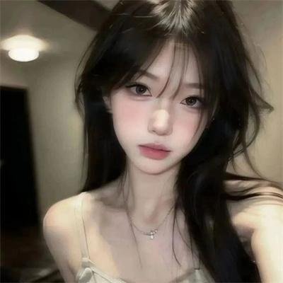 看到他们就会明白