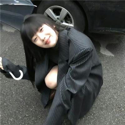 遥远的光辉