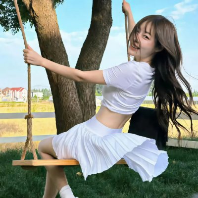 未够秤