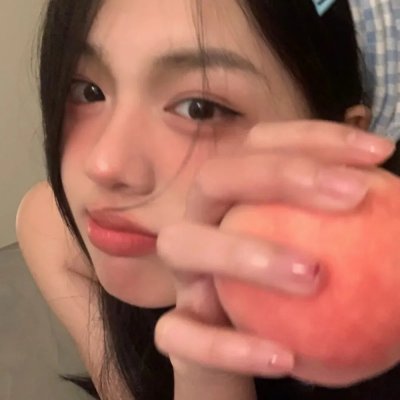 沉默的怒吼