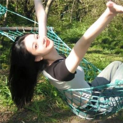 28 1/2 妄想的巨人