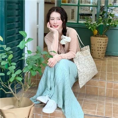 懒夫睡汉
