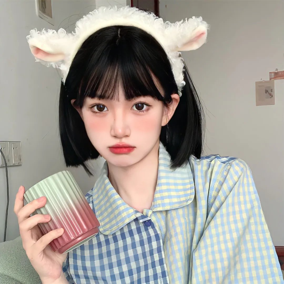 蛋黄人