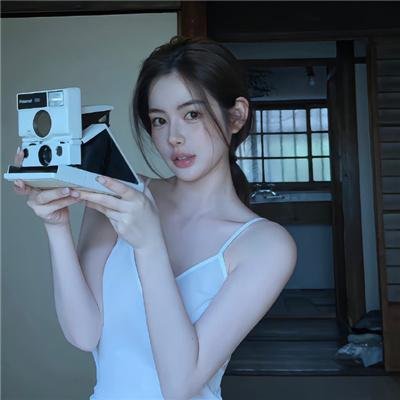 光的孩子