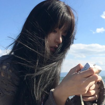 涂鸦少年秘密档案