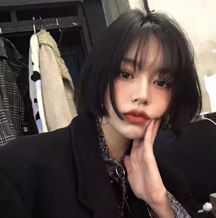 烟火
