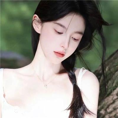 夏夜春潮